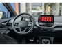 Volkswagen ID.4 Pro 77 kWh | Cruise control adaptief | Camera | Apple Carplay/Android Auto | 19'' | Keyless | Led | Navigatie | Achteruitrijcamera | Apple Carplay/Android Auto|telefoonintegratie premium | Cruise control adaptief