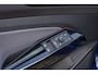 Volkswagen ID.4 Pro 77 kWh | Cruise control adaptief | Camera | Apple Carplay/Android Auto | 19'' | Keyless | Led | Navigatie | Achteruitrijcamera | Apple Carplay/Android Auto|telefoonintegratie premium | Cruise control adaptief