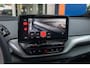 Volkswagen ID.4 Pro 77 kWh | Cruise control adaptief | Camera | Apple Carplay/Android Auto | 19'' | Keyless | Led | Navigatie | Achteruitrijcamera | Apple Carplay/Android Auto|telefoonintegratie premium | Cruise control adaptief