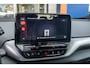 Volkswagen ID.4 Pro 77 kWh | Cruise control adaptief | Camera | Apple Carplay/Android Auto | 19'' | Keyless | Led | Navigatie | Achteruitrijcamera | Apple Carplay/Android Auto|telefoonintegratie premium | Cruise control adaptief