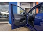 Volkswagen ID.4 Pro 77 kWh | Cruise control adaptief | Camera | Apple Carplay/Android Auto | 19'' | Keyless | Led | Navigatie | Achteruitrijcamera | Apple Carplay/Android Auto|telefoonintegratie premium | Cruise control adaptief