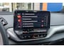 Volkswagen ID.4 Pro 77 kWh | Cruise control adaptief | Camera | Apple Carplay/Android Auto | 19'' | Keyless | Led | Navigatie | Achteruitrijcamera | Apple Carplay/Android Auto|telefoonintegratie premium | Cruise control adaptief
