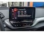 Volkswagen ID.4 Pro 77 kWh | Cruise control adaptief | Camera | Apple Carplay/Android Auto | 19'' | Keyless | Led | Navigatie | Achteruitrijcamera | Apple Carplay/Android Auto|telefoonintegratie premium | Cruise control adaptief