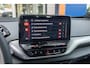 Volkswagen ID.4 Pro 77 kWh | Cruise control adaptief | Camera | Apple Carplay/Android Auto | 19'' | Keyless | Led | Navigatie | Achteruitrijcamera | Apple Carplay/Android Auto|telefoonintegratie premium | Cruise control adaptief