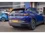Volkswagen ID.4 Pro 77 kWh | Cruise control adaptief | Camera | Apple Carplay/Android Auto | 19'' | Keyless | Led | Navigatie | Achteruitrijcamera | Apple Carplay/Android Auto|telefoonintegratie premium | Cruise control adaptief