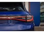 Volkswagen ID.4 Pro 77 kWh | Cruise control adaptief | Camera | Apple Carplay/Android Auto | 19'' | Keyless | Led | Navigatie | Achteruitrijcamera | Apple Carplay/Android Auto|telefoonintegratie premium | Cruise control adaptief