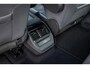 Volkswagen ID.4 Pro 77 kWh | Cruise control adaptief | Camera | Apple Carplay/Android Auto | 19'' | Keyless | Led | Navigatie | Achteruitrijcamera | Apple Carplay/Android Auto|telefoonintegratie premium | Cruise control adaptief