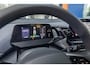 Volkswagen ID.4 Pro 77 kWh | Cruise control adaptief | Camera | Apple Carplay/Android Auto | 19'' | Keyless | Led | Navigatie | Achteruitrijcamera | Apple Carplay/Android Auto|telefoonintegratie premium | Cruise control adaptief
