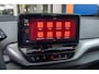 Volkswagen ID.4 Pro 77 kWh | Cruise control adaptief | Camera | Apple Carplay/Android Auto | 19'' | Keyless | Led | Navigatie | Achteruitrijcamera | Apple Carplay/Android Auto|telefoonintegratie premium | Cruise control adaptief
