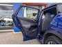 Volkswagen ID.4 Pro 77 kWh | Cruise control adaptief | Camera | Apple Carplay/Android Auto | 19'' | Keyless | Led | Navigatie | Achteruitrijcamera | Apple Carplay/Android Auto|telefoonintegratie premium | Cruise control adaptief