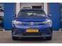 Volkswagen ID.4 Pro 77 kWh | Cruise control adaptief | Camera | Apple Carplay/Android Auto | 19'' | Keyless | Led | Navigatie | Achteruitrijcamera | Apple Carplay/Android Auto|telefoonintegratie premium | Cruise control adaptief
