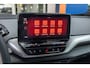 Volkswagen ID.4 Pro 77 kWh | Cruise control adaptief | Camera | Apple Carplay/Android Auto | 19'' | Keyless | Led | Navigatie | Achteruitrijcamera | Apple Carplay/Android Auto|telefoonintegratie premium | Cruise control adaptief