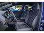 Volkswagen ID.4 Pro 77 kWh | Cruise control adaptief | Camera | Apple Carplay/Android Auto | 19'' | Keyless | Led | Navigatie | Achteruitrijcamera | Apple Carplay/Android Auto|telefoonintegratie premium | Cruise control adaptief