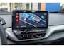 Volkswagen ID.4 Pro 77 kWh | Cruise control adaptief | Camera | Apple Carplay/Android Auto | 19'' | Keyless | Led | Navigatie | Achteruitrijcamera | Apple Carplay/Android Auto|telefoonintegratie premium | Cruise control adaptief