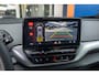 Volkswagen ID.4 Pro 77 kWh | Cruise control adaptief | Camera | Apple Carplay/Android Auto | 19'' | Keyless | Led | Navigatie | Achteruitrijcamera | Apple Carplay/Android Auto|telefoonintegratie premium | Cruise control adaptief