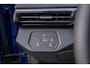 Volkswagen ID.4 Pro 77 kWh | Cruise control adaptief | Camera | Apple Carplay/Android Auto | 19'' | Keyless | Led | Navigatie | Achteruitrijcamera | Apple Carplay/Android Auto|telefoonintegratie premium | Cruise control adaptief