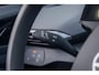 Volkswagen ID.4 Pro 77 kWh | Cruise control adaptief | Camera | Apple Carplay/Android Auto | 19'' | Keyless | Led | Navigatie | Achteruitrijcamera | Apple Carplay/Android Auto|telefoonintegratie premium | Cruise control adaptief