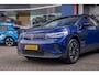 Volkswagen ID.4 Pro 77 kWh | Cruise control adaptief | Camera | Apple Carplay/Android Auto | 19'' | Keyless | Led | Navigatie | Achteruitrijcamera | Apple Carplay/Android Auto|telefoonintegratie premium | Cruise control adaptief