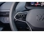 Volkswagen ID.4 Pro 77 kWh | Cruise control adaptief | Camera | Apple Carplay/Android Auto | 19'' | Keyless | Led | Navigatie | Achteruitrijcamera | Apple Carplay/Android Auto|telefoonintegratie premium | Cruise control adaptief