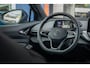 Volkswagen ID.4 Pro 77 kWh | Cruise control adaptief | Camera | Apple Carplay/Android Auto | 19'' | Keyless | Led | Navigatie | Achteruitrijcamera | Apple Carplay/Android Auto|telefoonintegratie premium | Cruise control adaptief