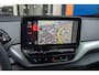 Volkswagen ID.4 Pro 77 kWh | Cruise control adaptief | Camera | Apple Carplay/Android Auto | 19'' | Keyless | Led | Navigatie | Achteruitrijcamera | Apple Carplay/Android Auto|telefoonintegratie premium | Cruise control adaptief