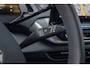 Volkswagen ID.4 Pro 77 kWh | Cruise control adaptief | Camera | Apple Carplay/Android Auto | 19'' | Keyless | Led | Navigatie | Achteruitrijcamera | Apple Carplay/Android Auto|telefoonintegratie premium | Cruise control adaptief