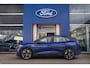 Volkswagen ID.4 Pro 77 kWh | Cruise control adaptief | Camera | Apple Carplay/Android Auto | 19'' | Keyless | Led | Navigatie | Achteruitrijcamera | Apple Carplay/Android Auto|telefoonintegratie premium | Cruise control adaptief