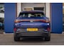 Volkswagen ID.4 Pro 77 kWh | Cruise control adaptief | Camera | Apple Carplay/Android Auto | 19'' | Keyless | Led | Navigatie | Achteruitrijcamera | Apple Carplay/Android Auto|telefoonintegratie premium | Cruise control adaptief