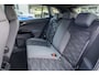 Volkswagen ID.4 Pro 77 kWh | Cruise control adaptief | Camera | Apple Carplay/Android Auto | 19'' | Keyless | Led | Navigatie | Achteruitrijcamera | Apple Carplay/Android Auto|telefoonintegratie premium | Cruise control adaptief
