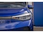 Volkswagen ID.4 Pro 77 kWh | Cruise control adaptief | Camera | Apple Carplay/Android Auto | 19'' | Keyless | Led | Navigatie | Achteruitrijcamera | Apple Carplay/Android Auto|telefoonintegratie premium | Cruise control adaptief