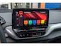 Volkswagen ID.4 Pro 77 kWh | Cruise control adaptief | Camera | Apple Carplay/Android Auto | 19'' | Keyless | Led | Navigatie | Achteruitrijcamera | Apple Carplay/Android Auto|telefoonintegratie premium | Cruise control adaptief