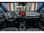 Volkswagen ID.4 Pro 77 kWh | Cruise control adaptief | Camera | Apple Carplay/Android Auto | 19'' | Keyless | Led | Navigatie | Achteruitrijcamera | Apple Carplay/Android Auto|telefoonintegratie premium | Cruise control adaptief