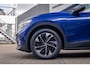 Volkswagen ID.4 Pro 77 kWh | Cruise control adaptief | Camera | Apple Carplay/Android Auto | 19'' | Keyless | Led | Navigatie | Achteruitrijcamera | Apple Carplay/Android Auto|telefoonintegratie premium | Cruise control adaptief