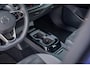 Volkswagen ID.4 Pro 77 kWh | Cruise control adaptief | Camera | Apple Carplay/Android Auto | 19'' | Keyless | Led | Navigatie | Achteruitrijcamera | Apple Carplay/Android Auto|telefoonintegratie premium | Cruise control adaptief