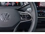Volkswagen ID.4 Pro 77 kWh | Cruise control adaptief | Camera | Apple Carplay/Android Auto | 19'' | Keyless | Led | Navigatie | Achteruitrijcamera | Apple Carplay/Android Auto|telefoonintegratie premium | Cruise control adaptief