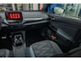 Volkswagen ID.4 Pro 77 kWh | Cruise control adaptief | Camera | Apple Carplay/Android Auto | 19'' | Keyless | Led | Navigatie | Achteruitrijcamera | Apple Carplay/Android Auto|telefoonintegratie premium | Cruise control adaptief