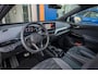 Volkswagen ID.4 Pro 77 kWh | Cruise control adaptief | Camera | Apple Carplay/Android Auto | 19'' | Keyless | Led | Navigatie | Achteruitrijcamera | Apple Carplay/Android Auto|telefoonintegratie premium | Cruise control adaptief