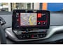 Volkswagen ID.4 Pro 77 kWh | Cruise control adaptief | Camera | Apple Carplay/Android Auto | 19'' | Keyless | Led | Navigatie | Achteruitrijcamera | Apple Carplay/Android Auto|telefoonintegratie premium | Cruise control adaptief