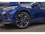 Volkswagen ID.4 Pro 77 kWh | Cruise control adaptief | Camera | Apple Carplay/Android Auto | 19'' | Keyless | Led | Navigatie | Achteruitrijcamera | Apple Carplay/Android Auto|telefoonintegratie premium | Cruise control adaptief