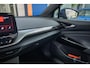 Volkswagen ID.4 Pro 77 kWh | Cruise control adaptief | Camera | Apple Carplay/Android Auto | 19'' | Keyless | Led | Navigatie | Achteruitrijcamera | Apple Carplay/Android Auto|telefoonintegratie premium | Cruise control adaptief