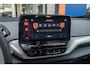 Volkswagen ID.4 Pro 77 kWh | Cruise control adaptief | Camera | Apple Carplay/Android Auto | 19'' | Keyless | Led | Navigatie | Achteruitrijcamera | Apple Carplay/Android Auto|telefoonintegratie premium | Cruise control adaptief