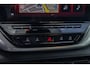 Volkswagen ID.4 Pro 77 kWh | Cruise control adaptief | Camera | Apple Carplay/Android Auto | 19'' | Keyless | Led | Navigatie | Achteruitrijcamera | Apple Carplay/Android Auto|telefoonintegratie premium | Cruise control adaptief