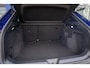 Volkswagen ID.4 Pro 77 kWh | Cruise control adaptief | Camera | Apple Carplay/Android Auto | 19'' | Keyless | Led | Navigatie | Achteruitrijcamera | Apple Carplay/Android Auto|telefoonintegratie premium | Cruise control adaptief