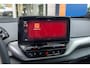 Volkswagen ID.4 Pro 77 kWh | Cruise control adaptief | Camera | Apple Carplay/Android Auto | 19'' | Keyless | Led | Navigatie | Achteruitrijcamera | Apple Carplay/Android Auto|telefoonintegratie premium | Cruise control adaptief