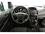 Ford Transit Connect 1.6 TDCI | Airco | Imperiaal | Trekhaak