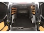 Ford Transit Connect 1.6 TDCI | Airco | Imperiaal | Trekhaak