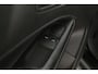 Ford Transit Connect 1.6 TDCI | Airco | Imperiaal | Trekhaak