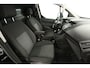 Ford Transit Connect 1.6 TDCI | Airco | Imperiaal | Trekhaak