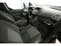 Ford Transit Connect 1.6 TDCI | Airco | Imperiaal | Trekhaak