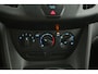 Ford Transit Connect 1.6 TDCI | Airco | Imperiaal | Trekhaak